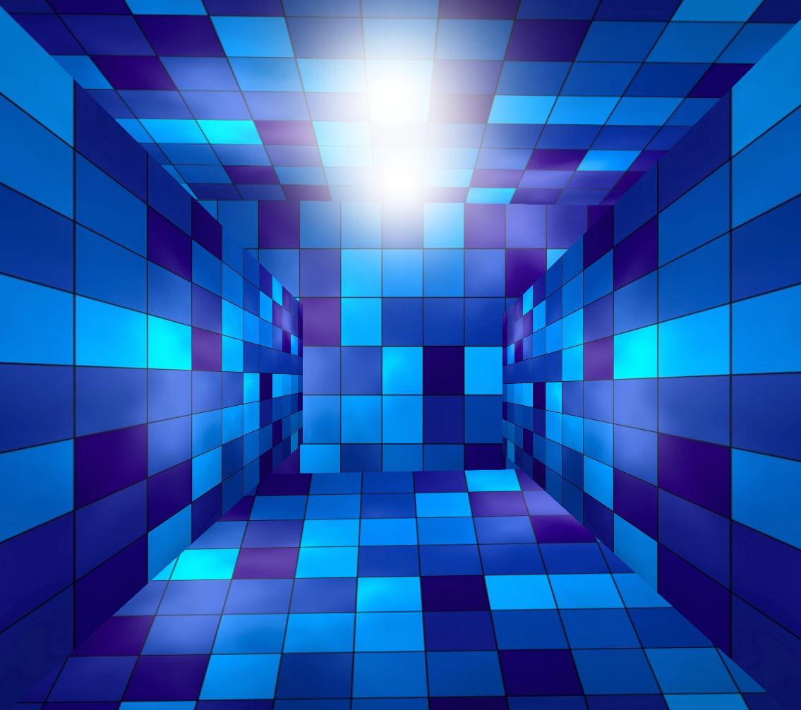Stock Detail | ! "#(Blue Square Room) ! | Official PSDs