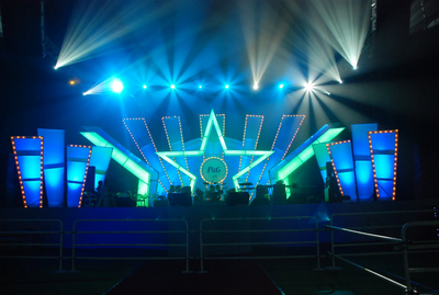 Concert-Stage-stock1215-large.png