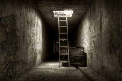 Ladder-Underground-stock5517-large.png
