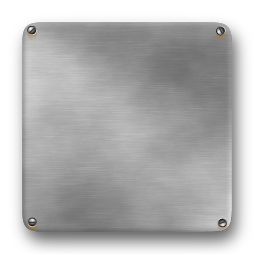 Metal-Plate-2-stock3380.jpg