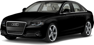 2009-Black-Audi-A4-psd19370.png