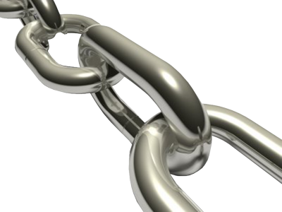 A-3D-Chain-Link-psd54453.png