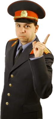 ANGRY-COP-psd10928.png