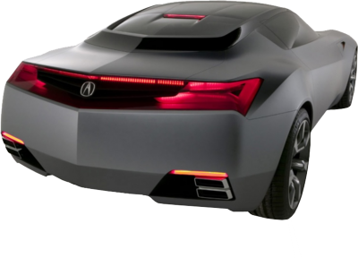 Acura-Sports-Car-psd22462.png