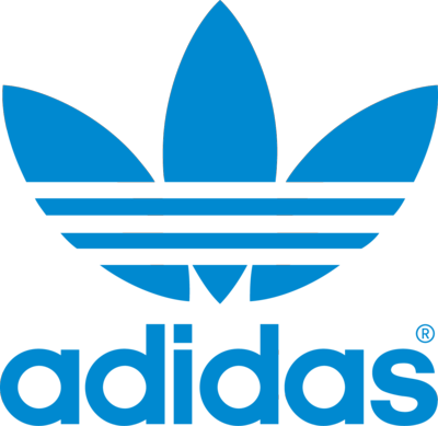 Adidas Logo PSD Filesize 048 MB Downloads 700 Date Added 04032011