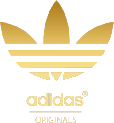Adidas Logo Branding