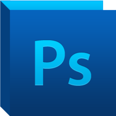 ₪|[ Adobe Photoshop Portable ]|₪ Adobe-Photoshop-CS5-