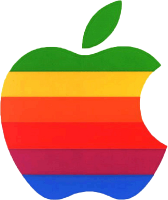 Apple-Logo-Rainbow-psd85225.png