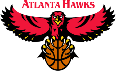 Atlanta-Hawks-Logo-psd51754.png
