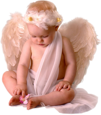 BABY ANGEL PSD Filesize 057 MB Downloads 966 Date Added 10152010