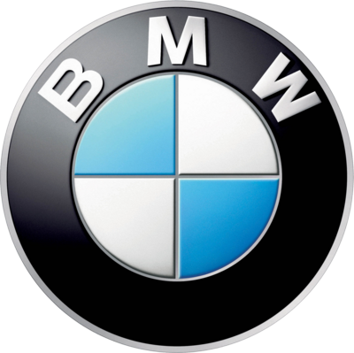 bmw logo vector. mw logo. BMW Logo PSD