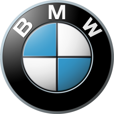  on Psd Detail   Bmw Logo   Official Psds