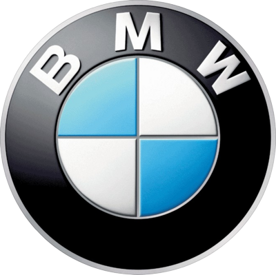 bmw logo png. BMW logo [ HD ] | PSD Detail