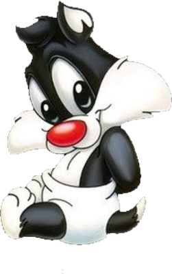 Baby-Sylvester-psd15622.png