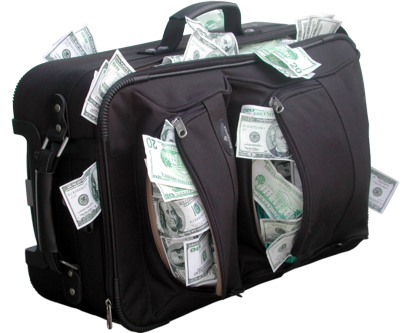 Bag-Of-Money-psd37541.png