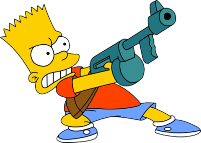 http://www.officialpsds.com/images/thumbs/Bart-Simpson-psd19164.png