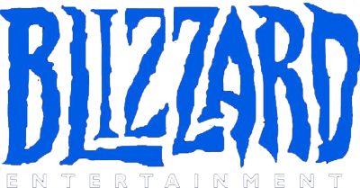 [Obrazek: Blizzard-Logo-psd57265.png]