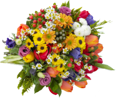 Bouquet-of-Flowers-psd63991.png