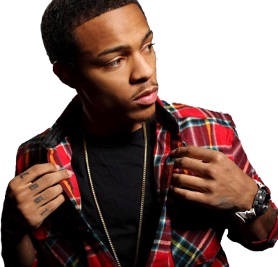 bow wow tattoo. Bow wow tattoos chest