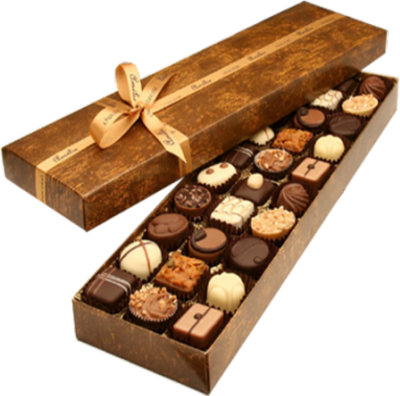 [Image: Box-Of-Belgian-Chocolates-psd74928.png]
