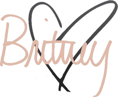 http://www.officialpsds.com/images/thumbs/Britney-Spears---Singles-collection-logo-psd36934.png