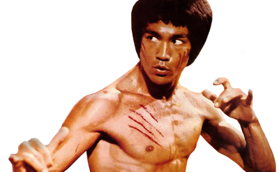 Bruce-Lee-psd93552.png