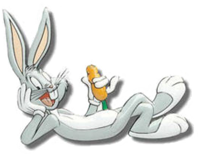 bugs bunny pictures. Bugs Bunny PSD