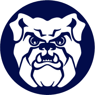 Butler-Bulldogs-Logo-psd89004.png