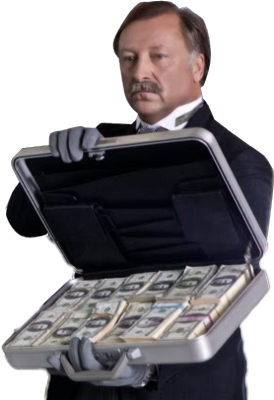 Butler-WSuitcase-Full-Of-Money-psd45119.png