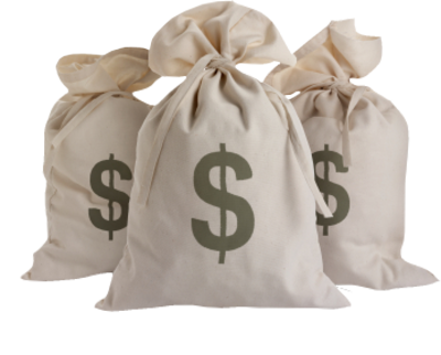 Cash-Money-In-bags-sealed-psd81173.png