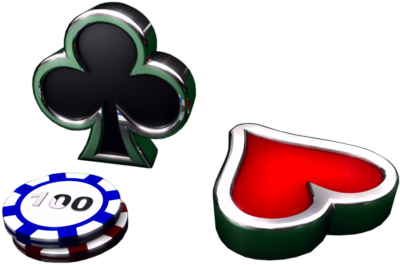 au casino forum gambling game href online site wiki in US
