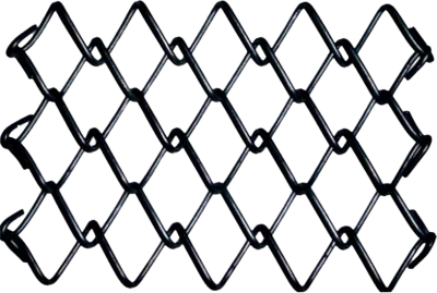Download Free Installing Privacy Slats Chain Link Fence