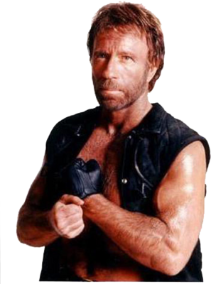 http://www.officialpsds.com/images/thumbs/Chuck-Norris-psd41327.png