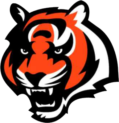 Cincinnati-Bengals-logo-psd56742.png