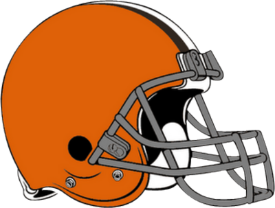 Cleveland-Browns-logo-psd56743.png