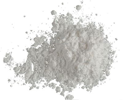 Image result for transparent cocaine