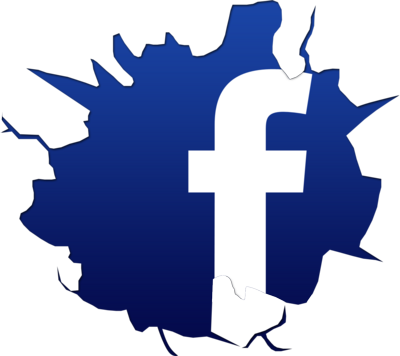 Cracked-Facebook-Logo-1500x1500-psd49009.png