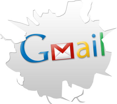 my gmail