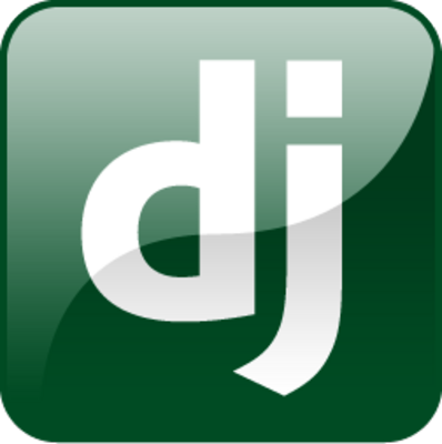 Logo Design on Dj Logo Button Psd Filesize 0 05 Mb Downloads 1455 Date Added 05 06