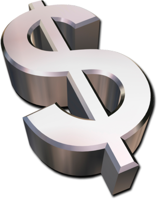 dollar sign images. dollar sign icon png. dollar