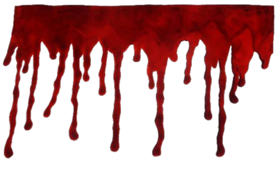 Dripping-Blood-psd36477.png