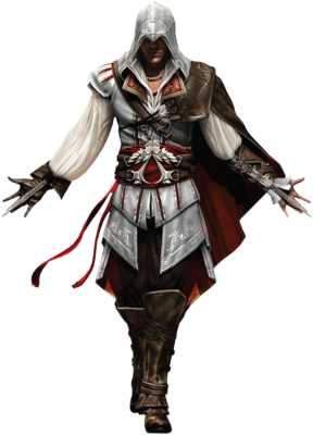 Ezio-Auditore-de-Firenze--Assassins-Creed-2-psd27127.png