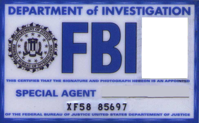 FBI-ID-card-blank-psd25574.png