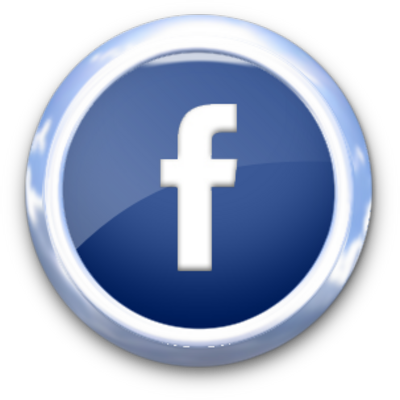 Free Skins  Facebook on Psd Detail        Facebook Button      Official Psds