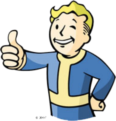http://www.officialpsds.com/images/thumbs/Fallout-Guy-psd35652.png