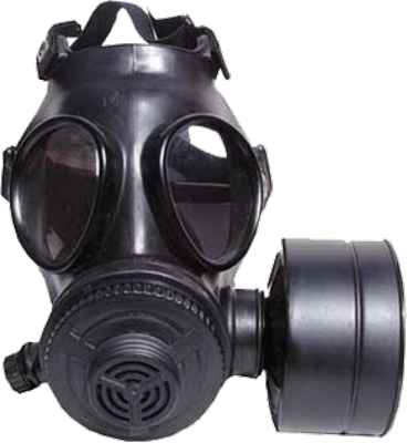 Gas-Mask---Mascara-AntiGas-3-psd86797