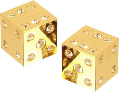 http://www.officialpsds.com/images/thumbs/Gold--Diamond-Dice-psd5951.png