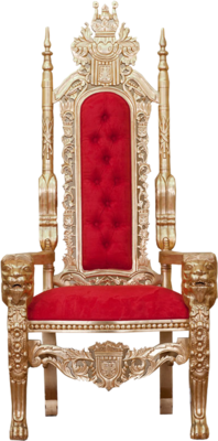 Gold-Lion-Throne-psd98981.png