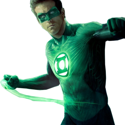 Green Lantern 2011 PSD Filesize 137 MB Downloads 225