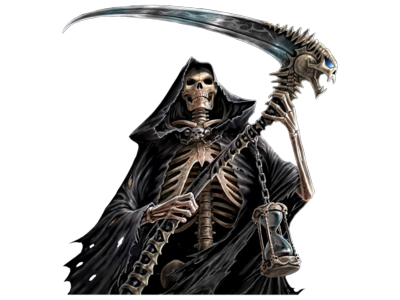 Grim-Reaper-psd36292.png